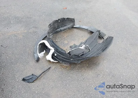 2021 Nissan Kicks S Xtronic Cvt z USA, uszkodzony, nr VIN 3N1CP5BV2ML465146